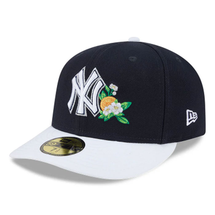 即納 2026SS 新作 NEW ERA® New Era® ニューエラ キャップ 帽子 PC 59FIFTY 2026 M...