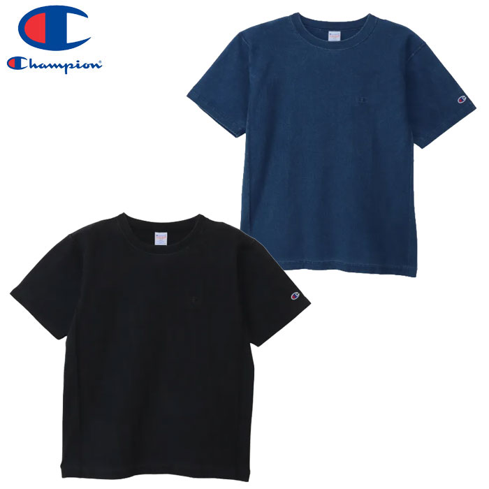 Rakuten - 即納 2026SS チャンピオン リバースウィーブ(R) ショートスリーブTシャツ 26SS リバースウィーブ(R) チャンピオン(C3-D301)