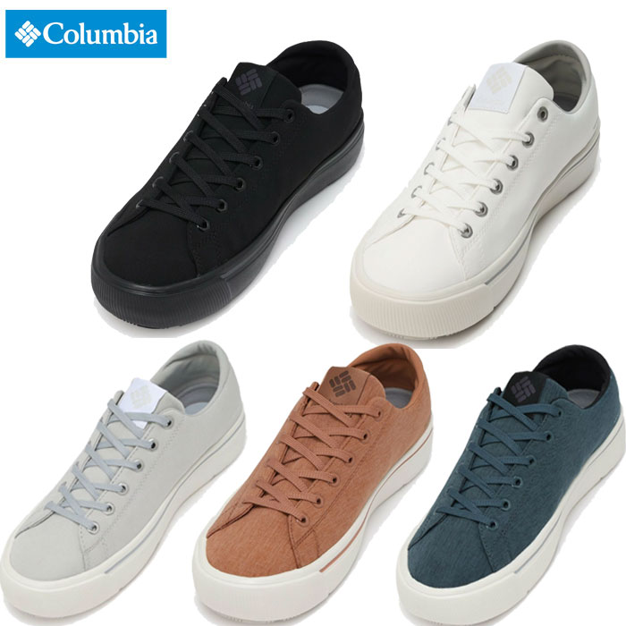 【コロンビア】ホーソンレイン2ロウ ウォータープルーフ /レインシューズ 楽天市場】【SALE 30％OFF】 COLUMBIA コロンビア ホーソンレイン2ロウ