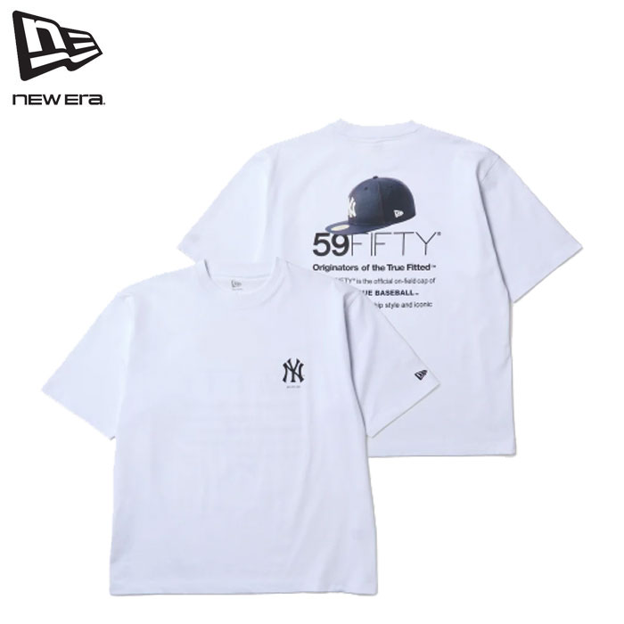 ヤンキース ニューエラ バドワイザー tシャツ ビッグサイズ
