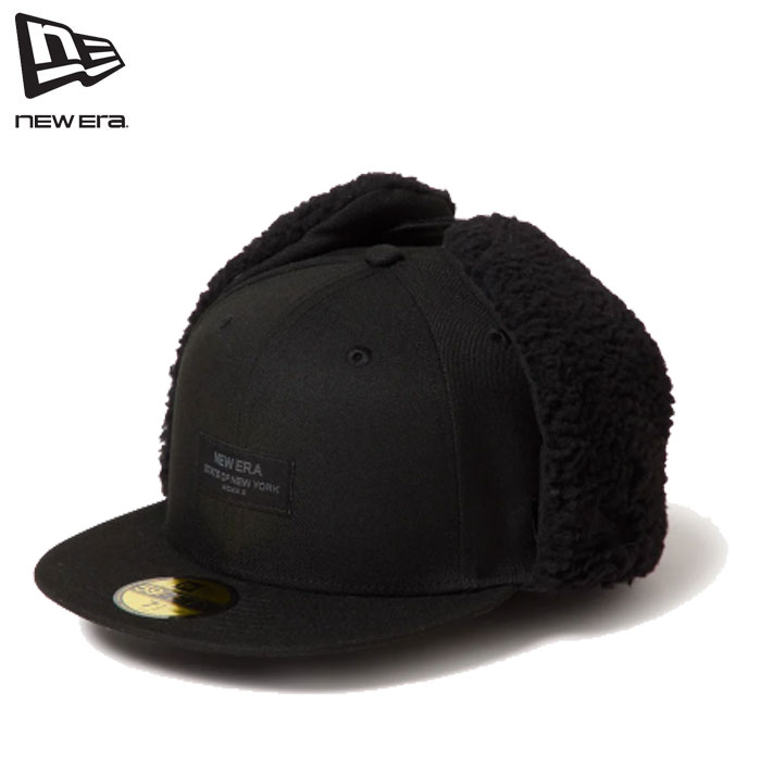 楽天市場】kitsune new eraの通販