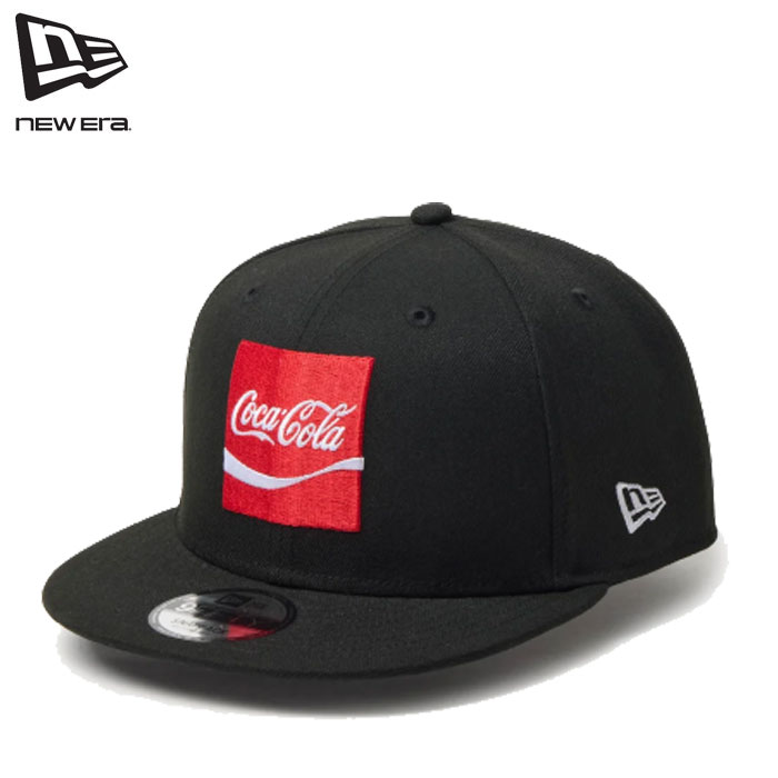 即納 2026FW 新作 日本正規品 送料無料 ニューエラ NEW ERA® New Era® キャップ 帽...