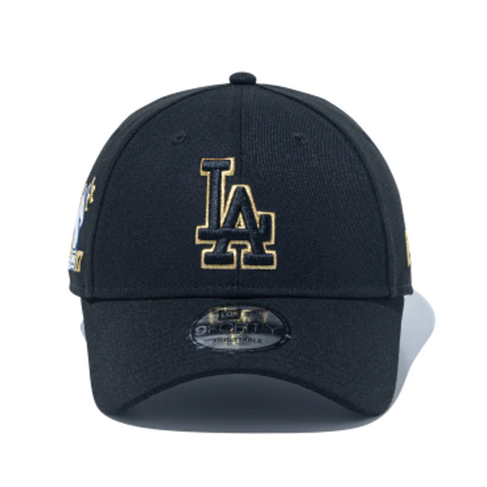 即納 2026FW 新作 日本正規品 送料無料 ニューエラ NEW ERA® New Era® 9FORTY Shoh...