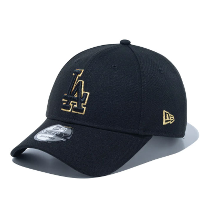 即納 2026FW 新作 日本正規品 送料無料 ニューエラ NEW ERA® New Era® 9FORTY Shoh...