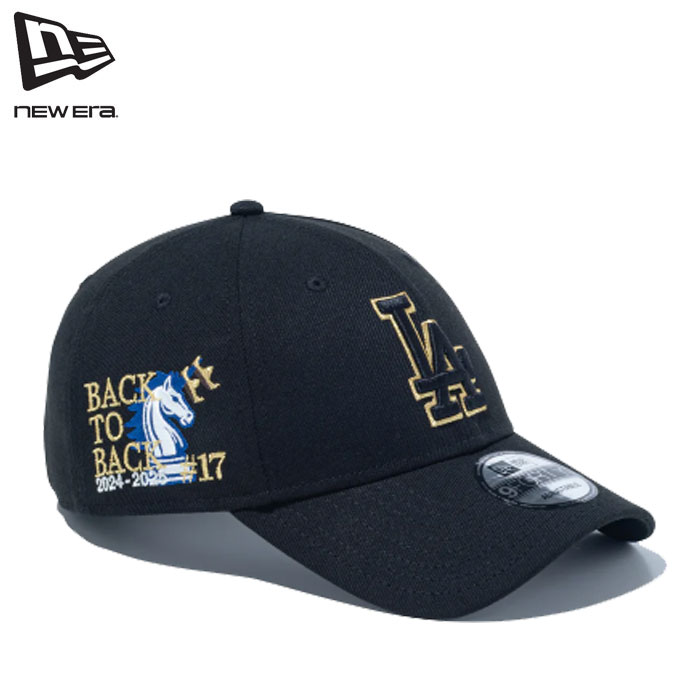 即納 2026FW 新作 日本正規品 送料無料 ニューエラ NEW ERA® New Era® 9FORTY Shoh...