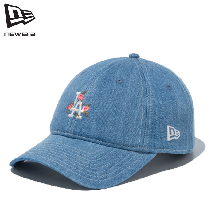 楽天市場】BTS NEW ERAの通販