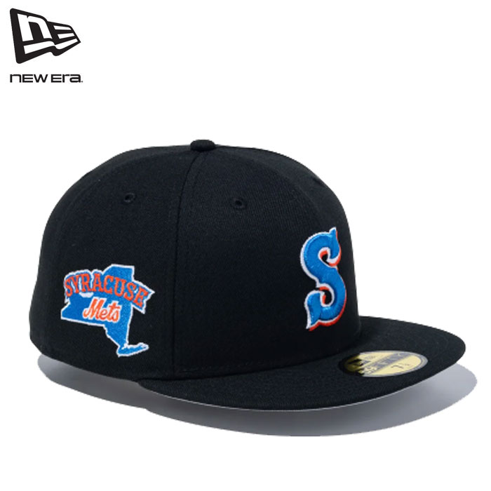 楽天市場】newera misfitsの通販
