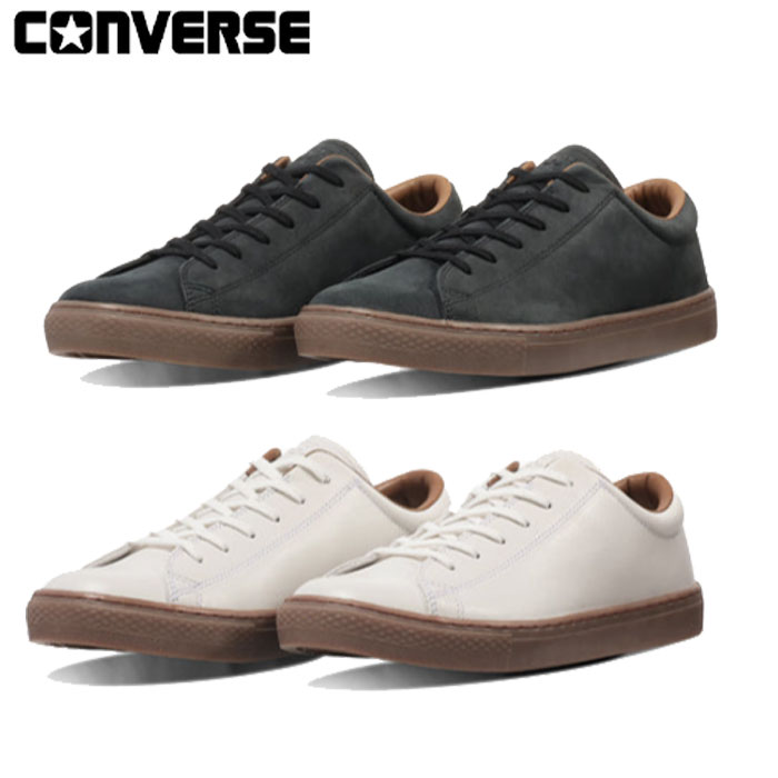 楽天市場】all star gf oxの通販