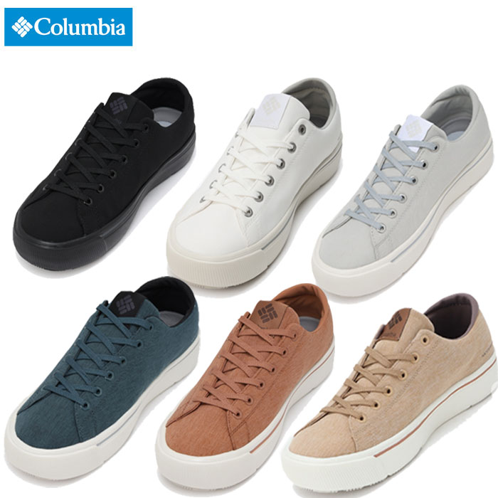 コロンビア スニーカー 防水 Columbia ホーソンレイン 28cm 楽天市場】コロンビア ホーソンレイン ウォータープルーフ 28cmの通販