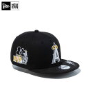 送料無料 即納 ニューエラ 子供用 キャップ 大谷翔平 MVP記念モデル NEWERA Youth 9FIFTY Shohei Ohtani American League MVP & Home Runs Leaders ロサンゼルス・エンゼルス ブラック