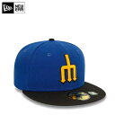 送料無料 即納 ニューエラ NEWERA 59FIFTY オンフィー