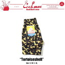 SALE 即納 クックマン COOKMAN ハーフパンツ ショートパンツ シェフパンツ Chef Pants Short Tortoiseshell 231-41949