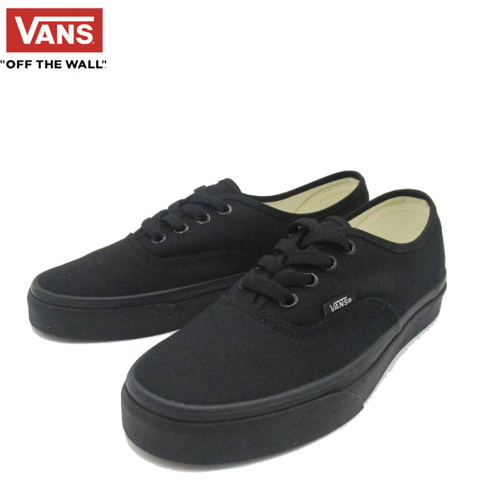楽天市場】vans authentic black/rubber tsvbxhの通販 楽天市場】vans authentic black/rubber tsvbxhの通販