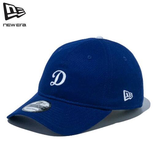 即納 2025SS新作モデル 送料無料 ニューエラ NEW ERA® New Era® 9TWENTY MLB TOKYO SERIES 2025 ロサンゼルス・ドジャース ダークロイヤル 東京シリーズ ミニロゴ 即納 2025SS新作モデル 送料無料 ニューエラ NEW ERA® New Era® 9TWENTY MLB TOKYO SERIES 2025 ロサンゼルス・ドジャース ダークロイヤル 東京シリーズ ミニロゴ