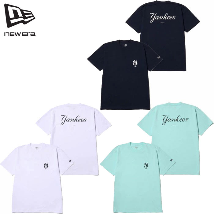 即納2025SS新作ニューエラNE...