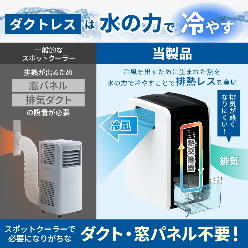 [2026年モデル新発売記念][ポイント10倍...の紹介画像3