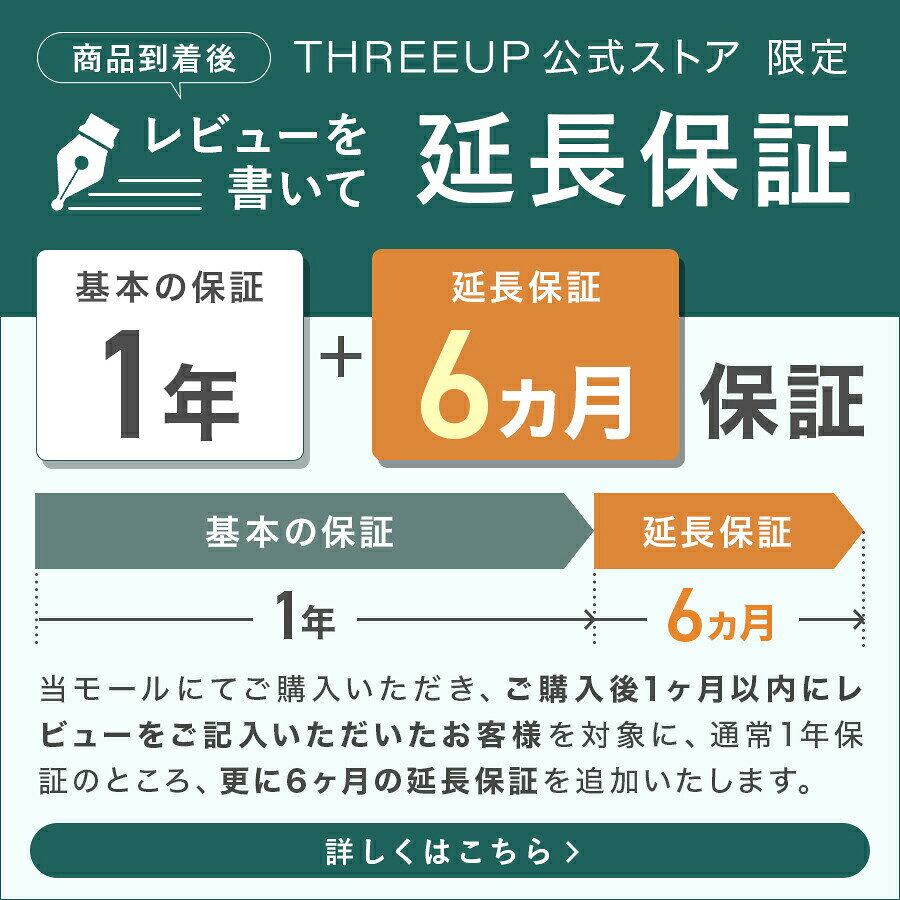 《アウトレット品 箱不良》排熱レスハイブリッド冷却ハイパワースポットエアクーラ...