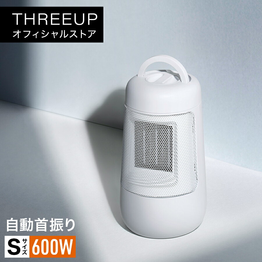 CH-T2384 󿶤굡ǽ ߥåեҡ S˼  ư󿶤 ­˼ ѥ ŵҡ 600W ...