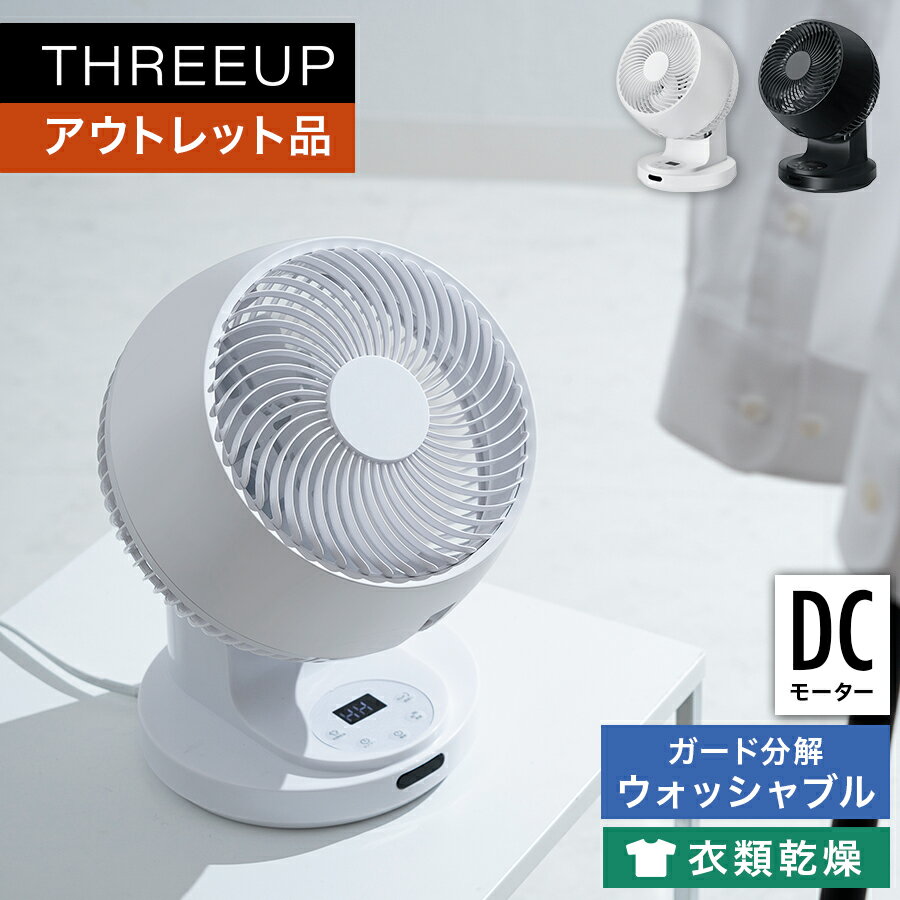 《アウトレット品 箱不良》CF-T2359 DC