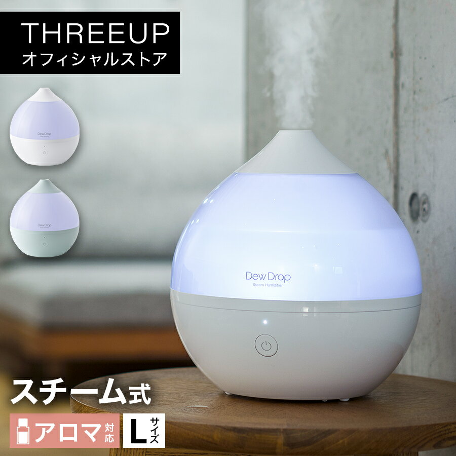 ST-T2020 ü Dew Drop (ǥ塼ɥå) L༰ б 2.6L LED饤  ǥ ...