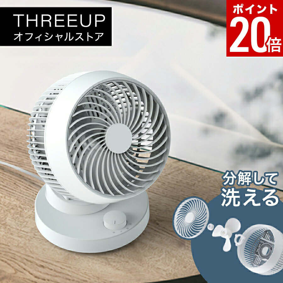 �ڥݥ����20�ܡ�CF-T2489 ��������졼������������졼���� ���� ������ ������ ʬ�򤷤������� �ѥ�ե� ���� ����ѥ��� �岼����Ĵ�� ���� ����...