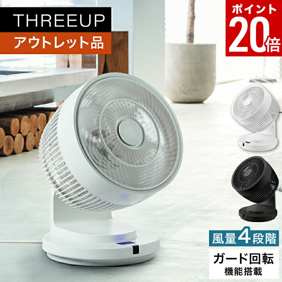 �ڥݥ����20�ܡۡԥ����ȥ�å��� Ȣ���ɡ�3D�������󥰥�������졼������������졼���� ��ư�󿶤� �����ɲ�ž �ꥺ���� ���䤹�ߥ⡼�� ������ ���� ����...