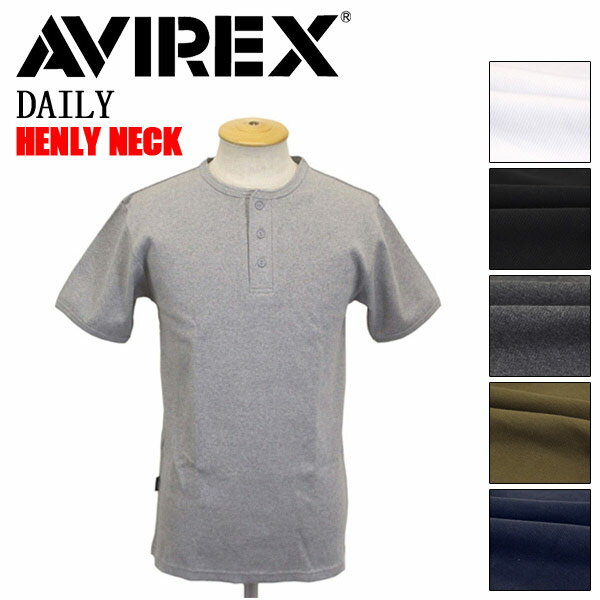 正規取扱店 AVIREX (アヴ