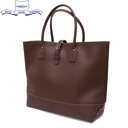 正規取扱店 HERITAGE LEATHER CO.(ヘリテージレザー) NO.7955ST Mocassin Leather Tote Bag(レザートートバッグ) Brown/Brown HL052