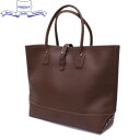 K戵X HERITAGE LEATHER CO.(we[WU[) NO.7955ST Mocassin Leather Tote Bag(U[g[gobO) Brown/Brown HL052