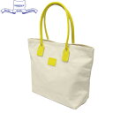 K戵X HERITAGE LEATHER CO.(we[WU[) NO.8178 Tote Bag(g[gobO) Natural/Yellow HL143