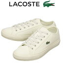 正規取扱店 LACOSTE(ラコステ) 47CMA0005 