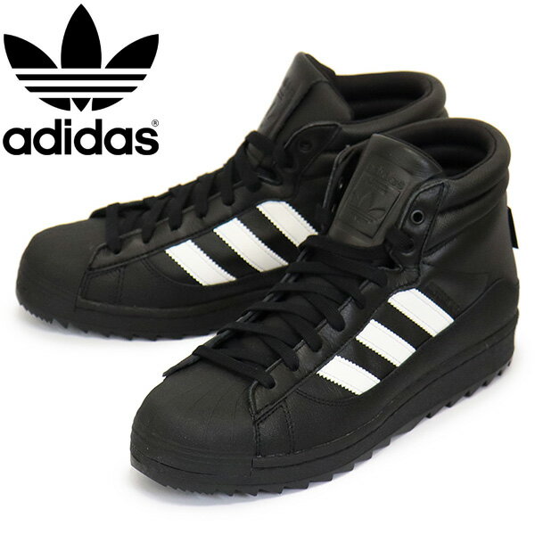 楽天市場】Adidas snowboardingの通販 楽天市場】Adidas snowboardingの通販