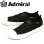 sale  谷Ź Admiral (ɥߥ) SJAD2101 BEATTY ӡƥ å ˡ 02BLACK AM014