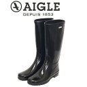 正規取扱店 AIGLE (エーグル) ZZFS056 ELI