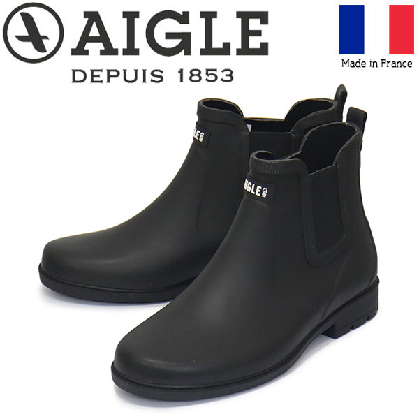 谷Ź AIGLE () ZZHNA60 CARVILLE 2  С֡ 004 NOIR AGL033