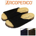 正規取扱店 ARCOPEDICO (アルコペディコ) #5061220 サ