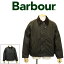 正規取扱店 BARBOUR (バブアー バブワー) MWX1678 3955014 TRANSPORT WAX トランスポート ワックス ジャケット 全2色 BBR037
