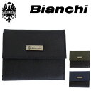 sale Z[ K戵X Bianchi(rAL) BID1100 PICCOLO sbR O܂z EHbg S3F BIA015