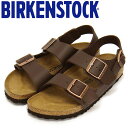 正規取扱店BIRKENSTOCK3...