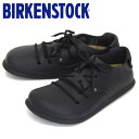 正規取扱店 BIRKENSTOCK (ビルケンシュ