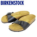 正規取扱店 BIRKENSTOCK (ビルケンシュ