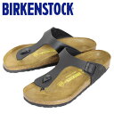 正規取扱店 BIRKENSTOCK (ビルケンシュ