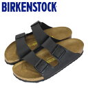 正規取扱店 BIRKENSTOCK (ビルケンシュ