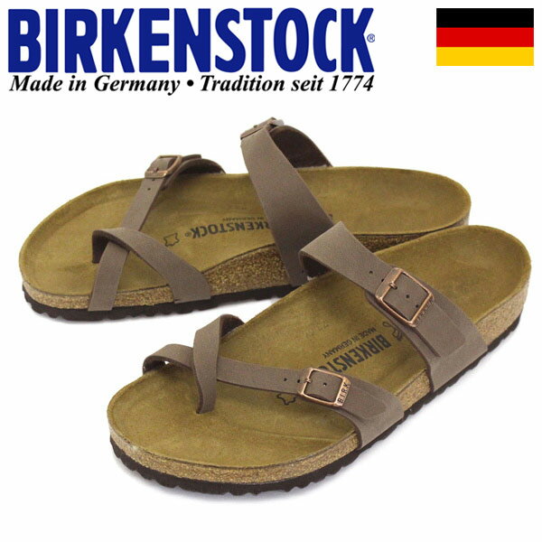 正規取扱店 BIRKENSTOCK (ビルケンシュ