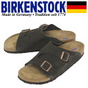 正規取扱店 BIRKENSTOCK (ビルケンシュ