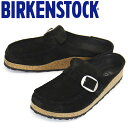 正規取扱店 BIRKENSTOCK (ビルケンシュ