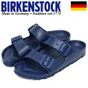 正規取扱店 BIRKENSTOCK (ビルケンシュ