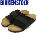 正規取扱店 BIRKENSTOCK (ビルケンシュ