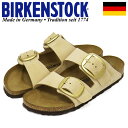 正規取扱店 BIRKENSTOCK (ビルケンシュ