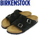 正規取扱店 BIRKENSTOCK (ビルケンシュ